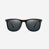 TR-90 Women and Men Sunglasses FC05-06